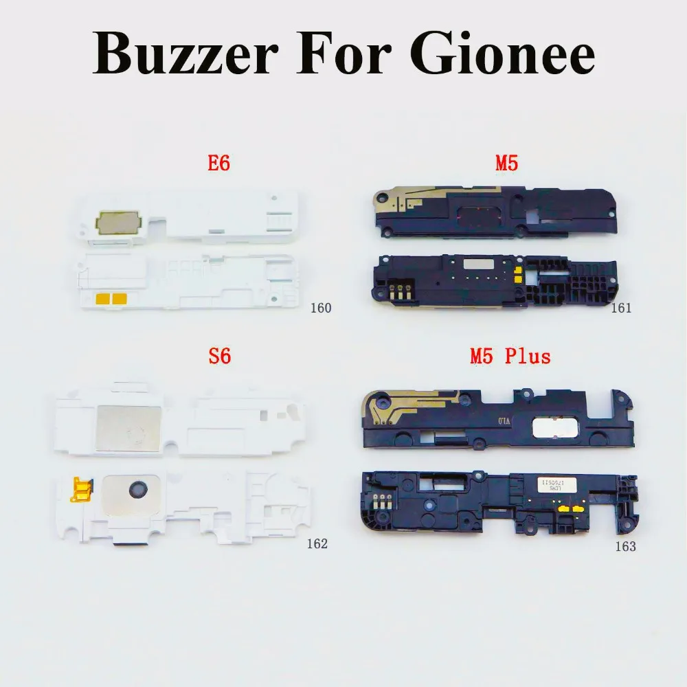 Gionee2