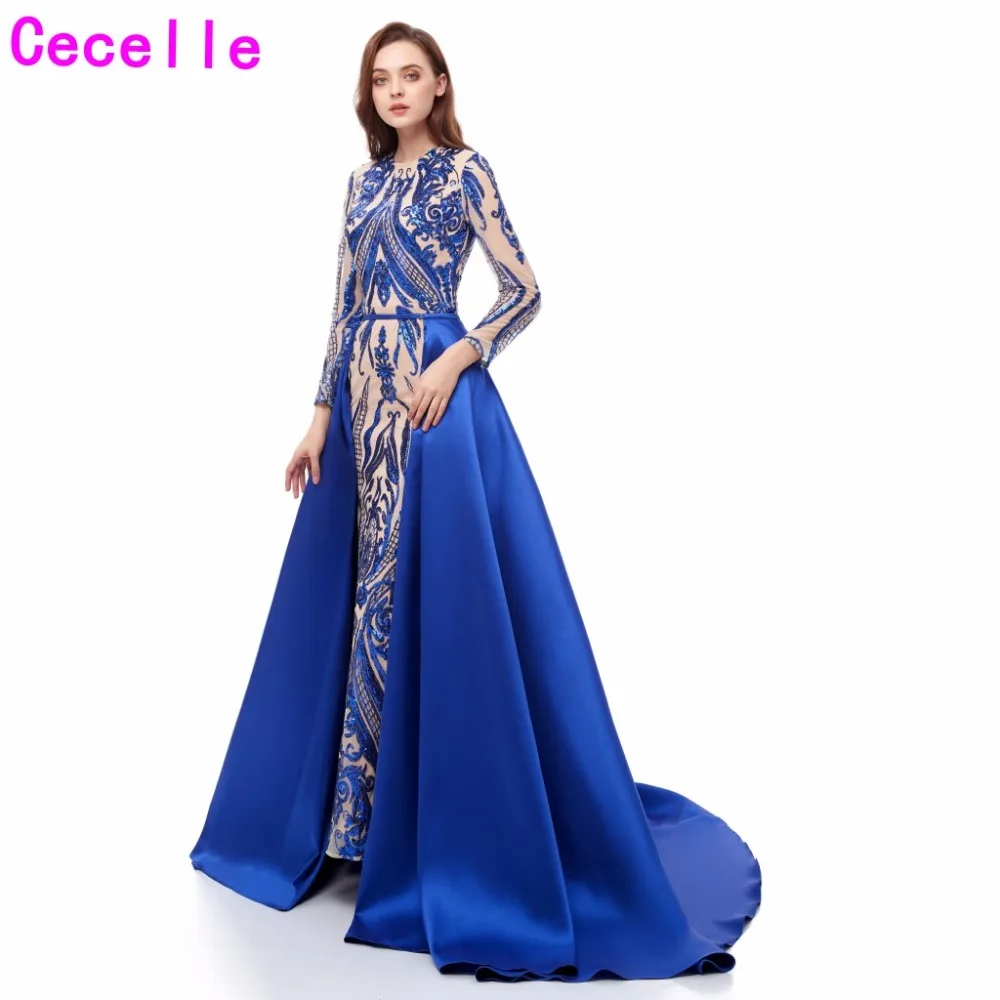 conew_08e