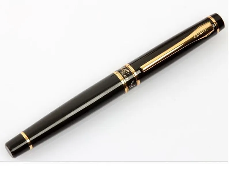 Cheap fountain pen