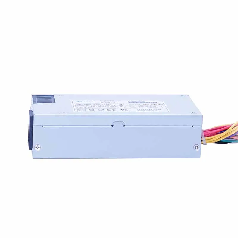 DPS-250AB-188 A-1