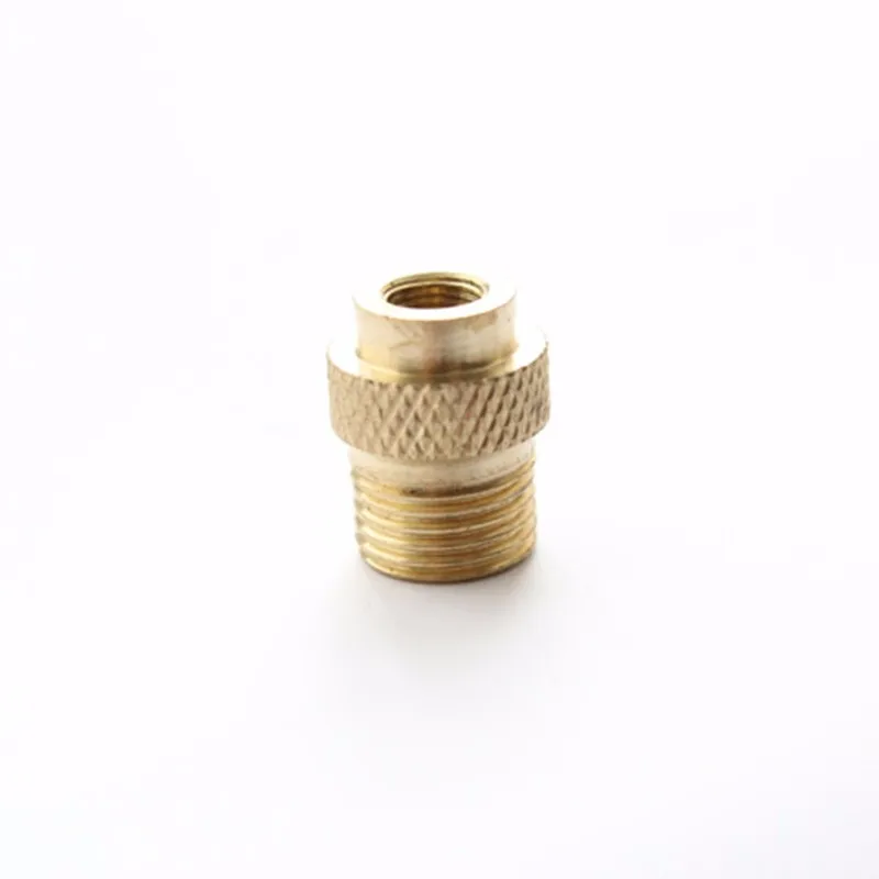 AC027 (4)