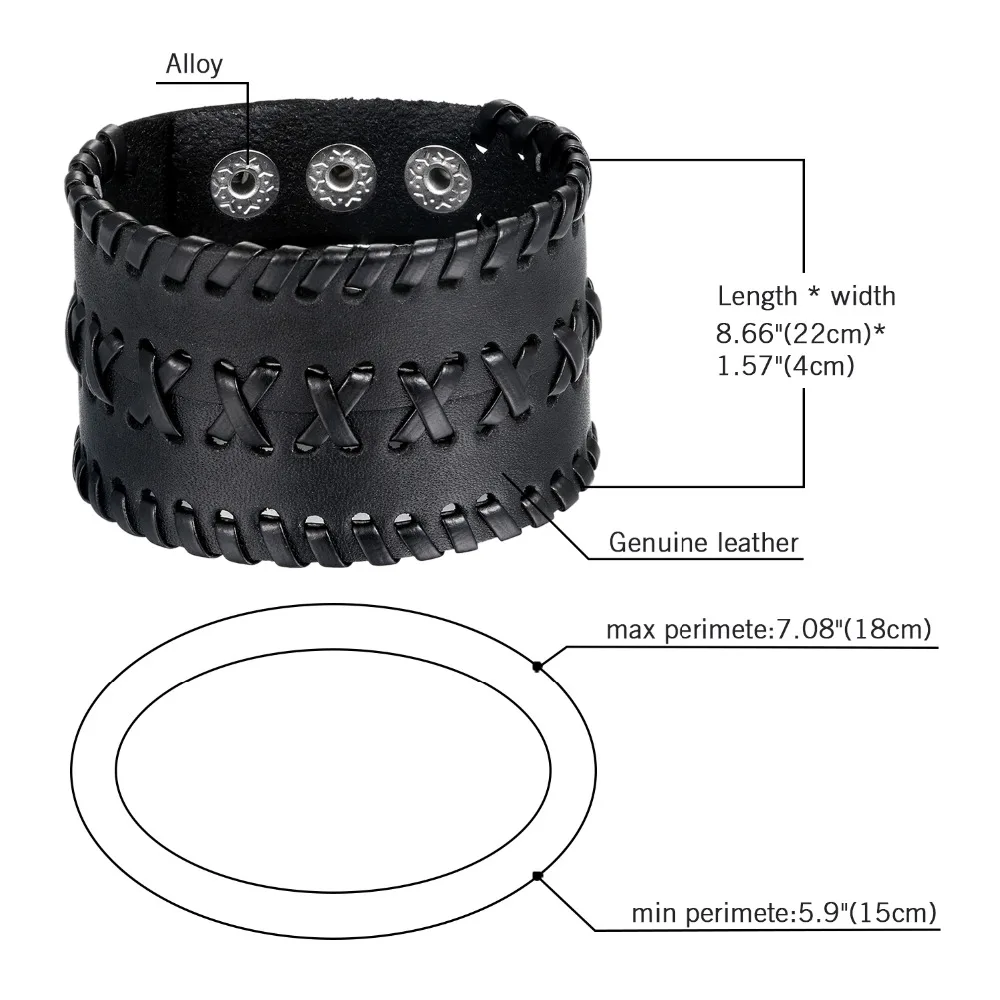 grta47415-black_11