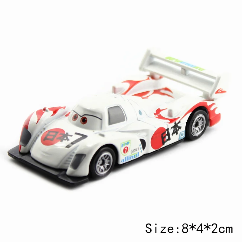 TB2LTGcdqLN8KJjSZFmXXcQ6XXa_!!199233008__