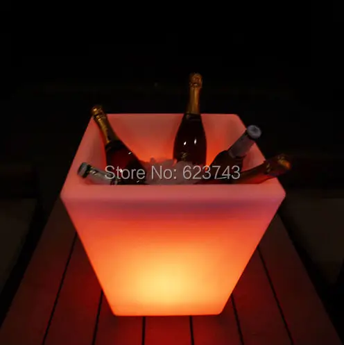 slong light