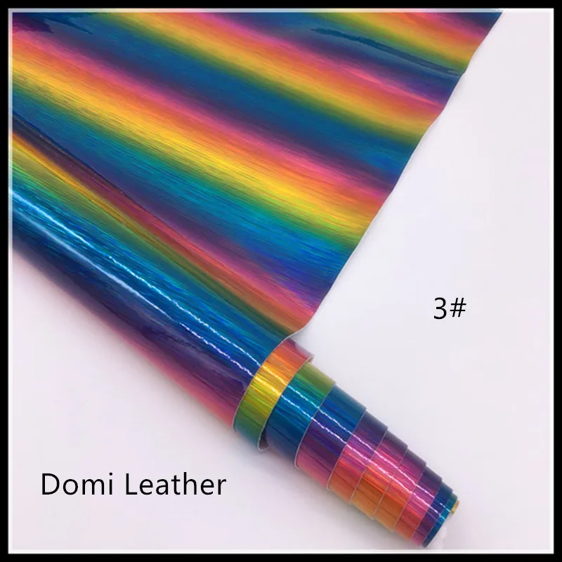 3# (1)