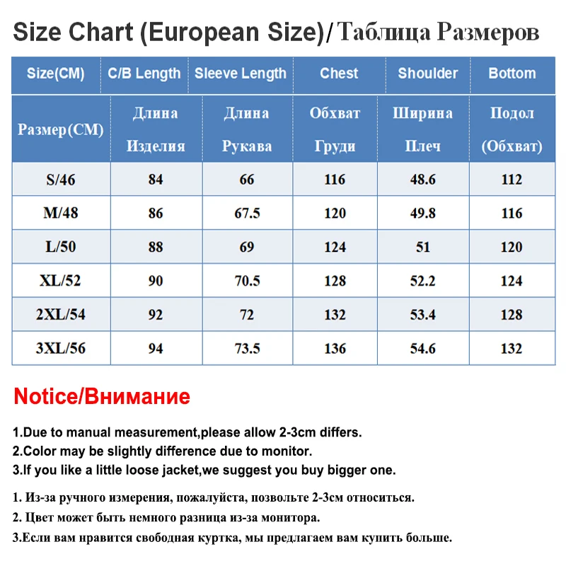 Высокое Качество Мужское Зимнее Пальто Парка Аляска Синтепон Толстая Куртка С Меховым Капюшоном Енота Длинное Пальто Парка Мужская Зима Теплые Мужские Зимние Парки Русский Размер