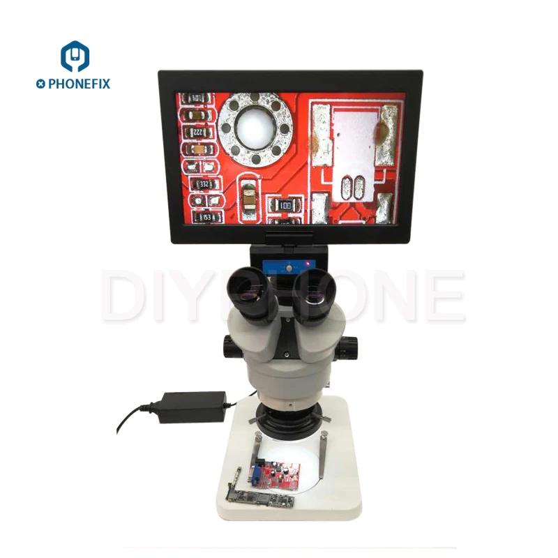 Integrated_Trinocular_Stereo_Microscope_1