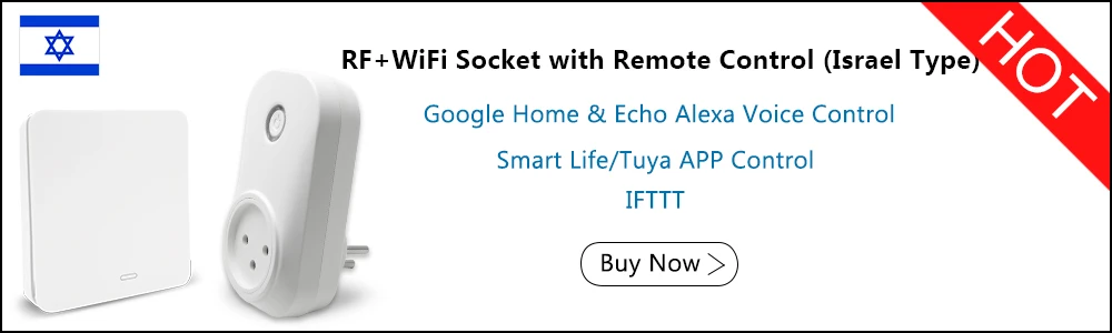 Funciona com o Google Vida Inteligente Tuya Wifi Ponte Controle ar Condicionado Ventilador tv Casa Amazon Alexa Eco Remoto Universal ac ir 13 Renovação da Casa