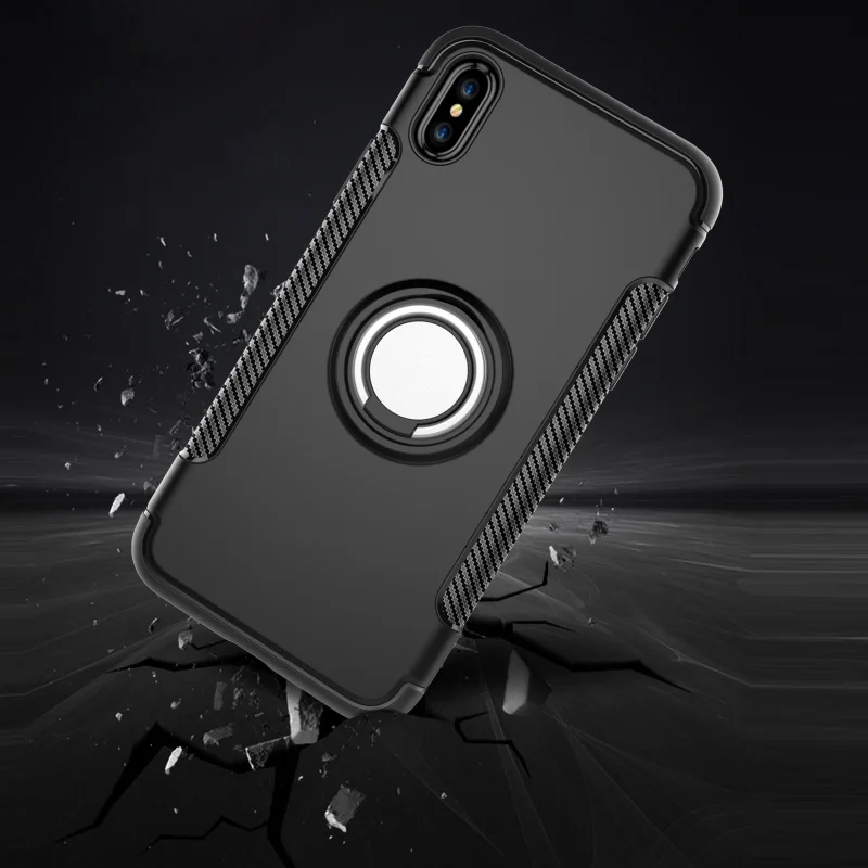 iphone8-04