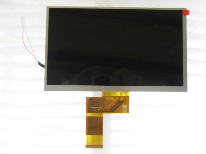 матрица для ноутбука ltn140w1. монитор asus mb16ap 15. матрица macbook a2338. матрица lp156whb(tp)(gd). экран ноутбука 15.