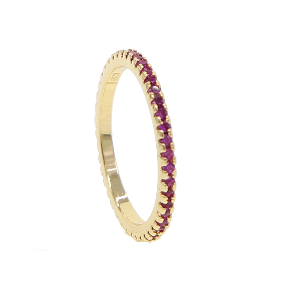 BRASS SIZE 6 7 8 H (14)