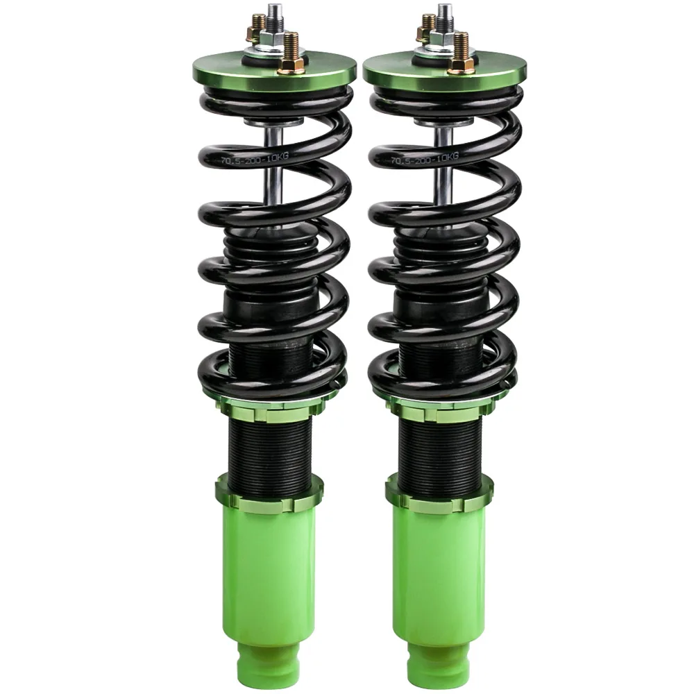 co-honcrv-9601-l-na(22)
