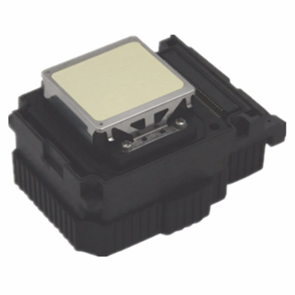 

ORIGINAL F190010 F190000 Printhead Print Head for Epson TX600FW BX600FW BX610FW B40W B42W T40W SX600FW SX610FW SX510W SX515W