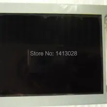 Kyocera KCS057QV1AJ KCS057QV1AJ 5,7 дюймов экран-G23 CSTN ЖК-дисплей экран ЖК-дисплей промышленности