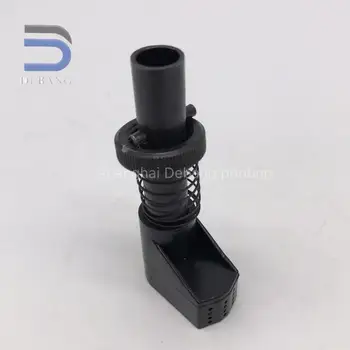 

2 PCS a lot G2.028.095S FEEDER SUCKER FOR SM52