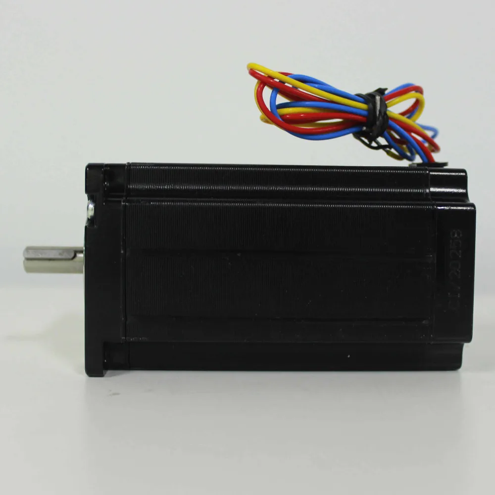 LC3610 (1)