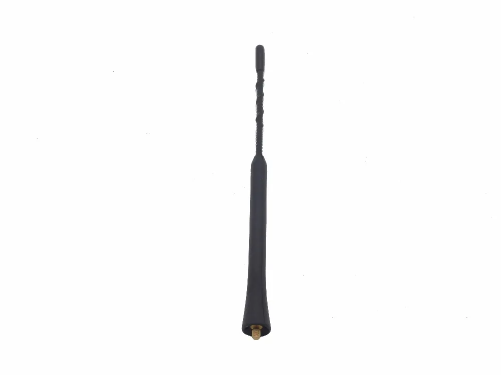 1Pcs Car Radio Aerial Arial Antenna For Ford Escape Kuga 2013 2015in