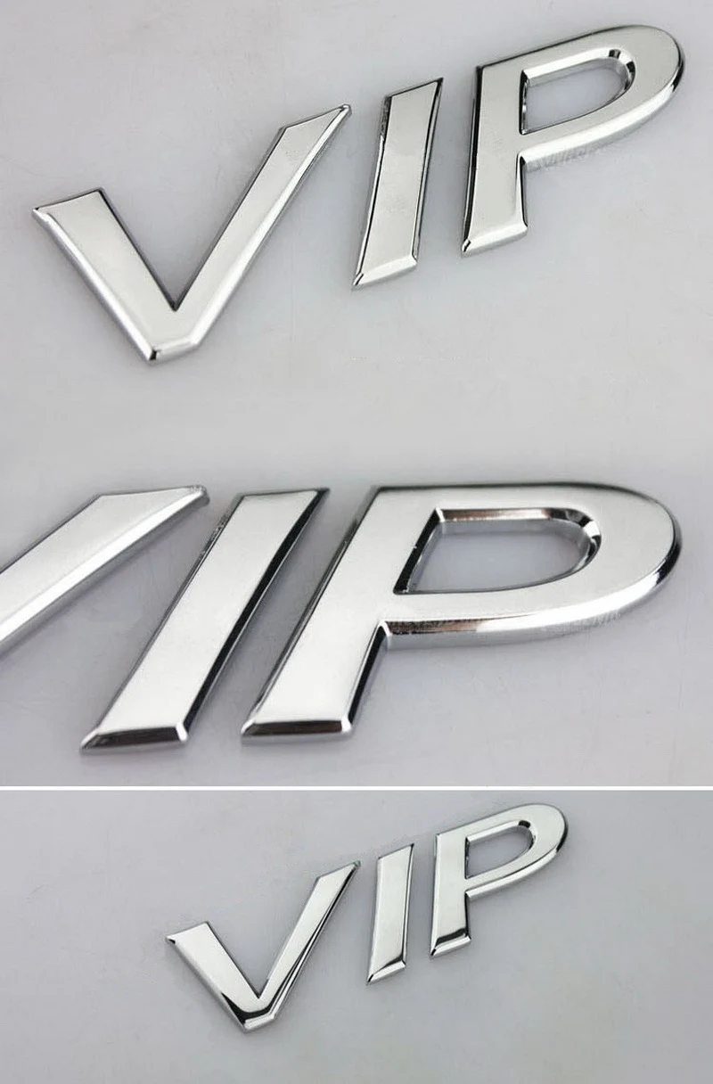 Автомобильные аксессуары из нержавеющей стали для проводника слова 3D буквы автомобиля Наклейка Накладка для Ford Everest 2012 2013
