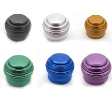 Slingshot Round Ball Toy Shooting Pocket Cup Device Hunting Compound Camping Bow and Arrow sport Mini Shot Arrow outdoor Tools Slingshot Round Ball Toy Shooting Pocket Cup Device Hunting Compound Camping Bow and Arrow sport Mini Shot Arrow outdoor Tools