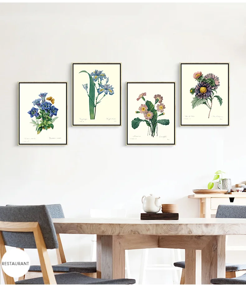 _07