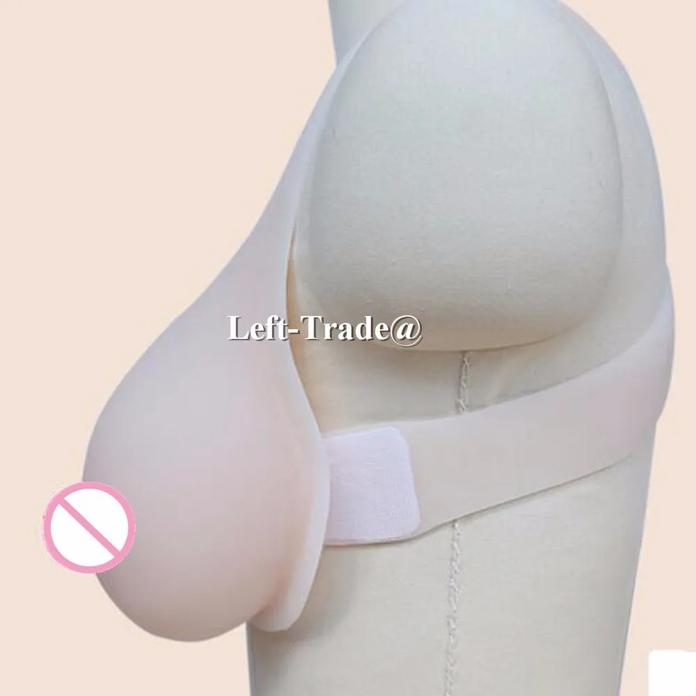 boob breast