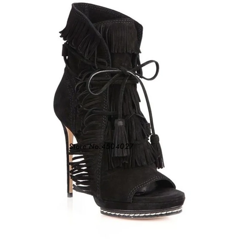 150 (4)