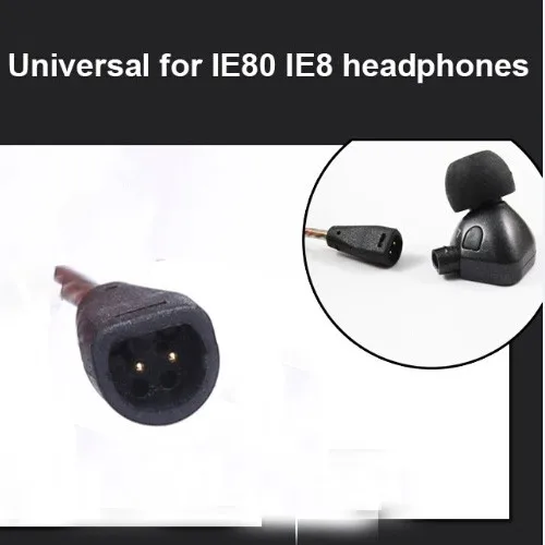 -Upgrade-Cable-Suitable-For-IE8-IE80-SE215-535
