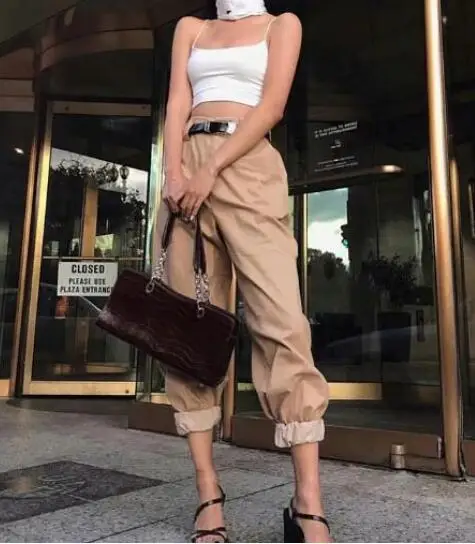 QQ截图20190710225150
