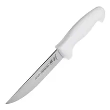 Küchenmesser 2 teile/los tramontina professionellen master 5 “24605/085 edelstahl messer 871-107