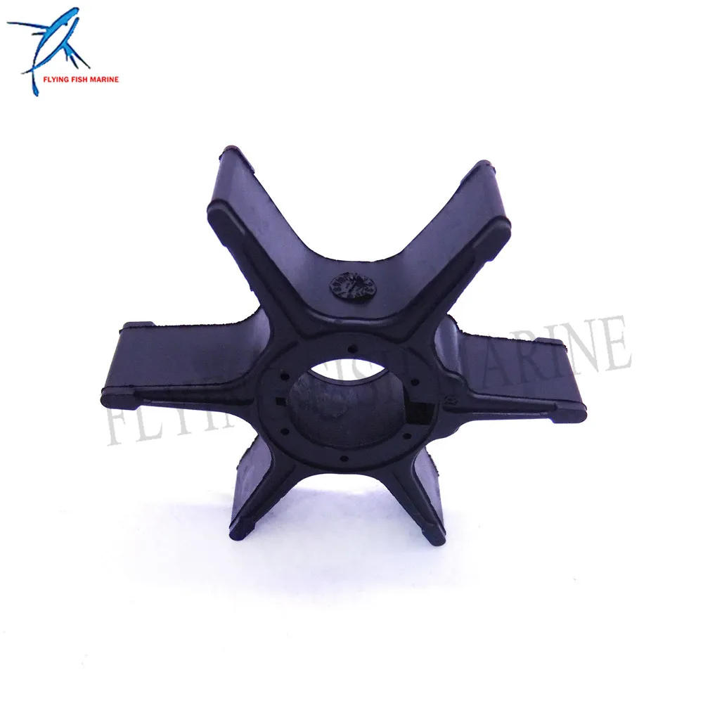 5031417 05031417 778296 0778296 водяной насос крыльчатка для Evinrude Джонсон OMC подвесной двигатель 25HP 30HP 40HP 50HP