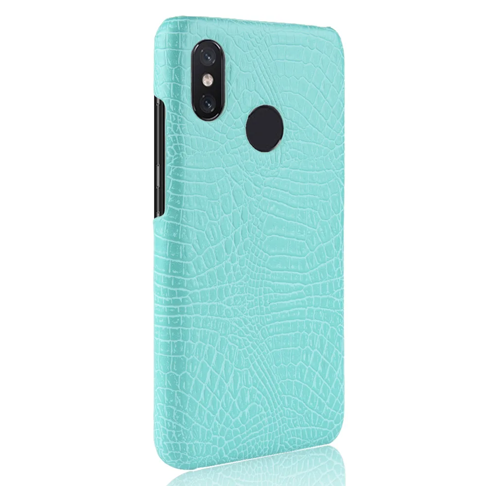 for xiaomi 8 (30)