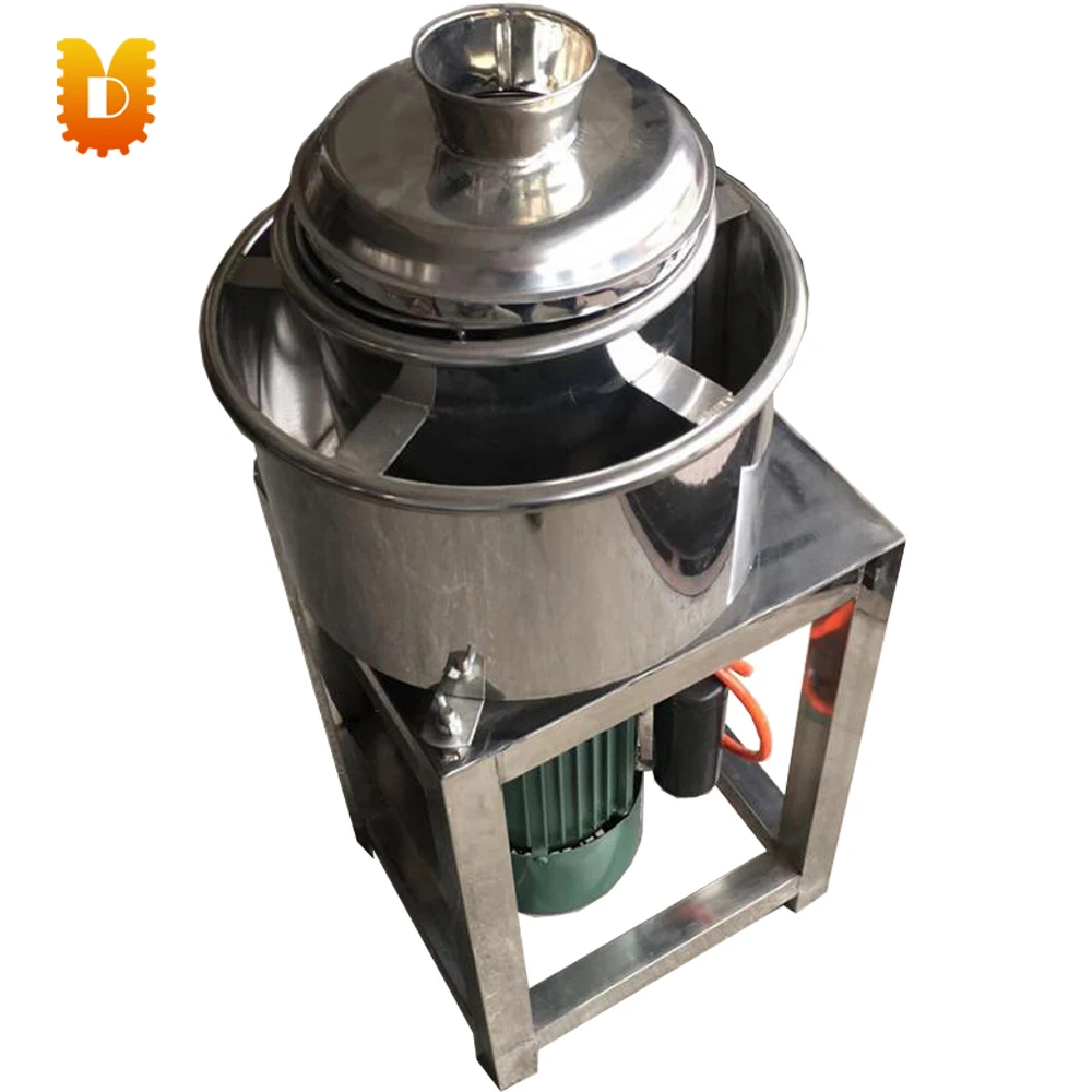 2kg/time commercial household meat beating machine/meat stirring
