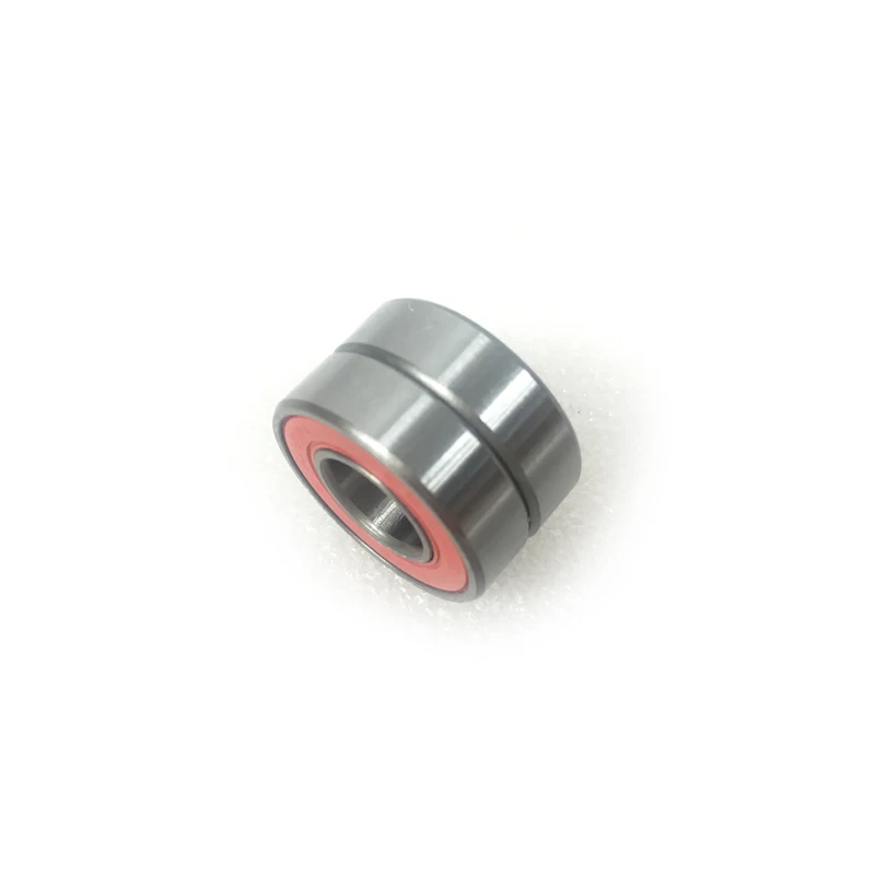 bearings5 800800