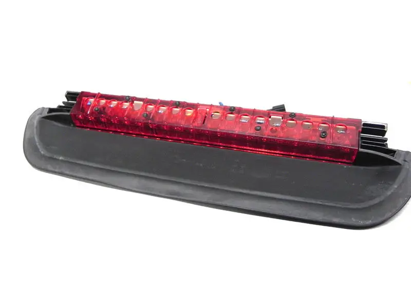 

For BMW 3 series E90/E90 328i 2007-2013 Facelift High brake lights MPN: 923-274