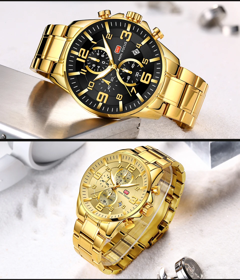 MF0278G-960俄文详情页_12