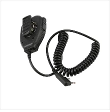 USB Кабель для программирования Baofeng шнур два способа радио Walkie Talkie UV-5R частота программного обеспечения домофон с драйверами CD