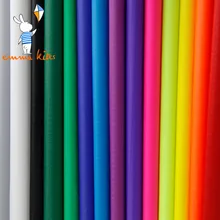 Рипстоп нейлоновая ткань водоотталкивающий флаг тканевый воздушный змей с полиуретановым покрытием баннер парапланерная сумка брезент навес нейлоновая ткань 2 метра