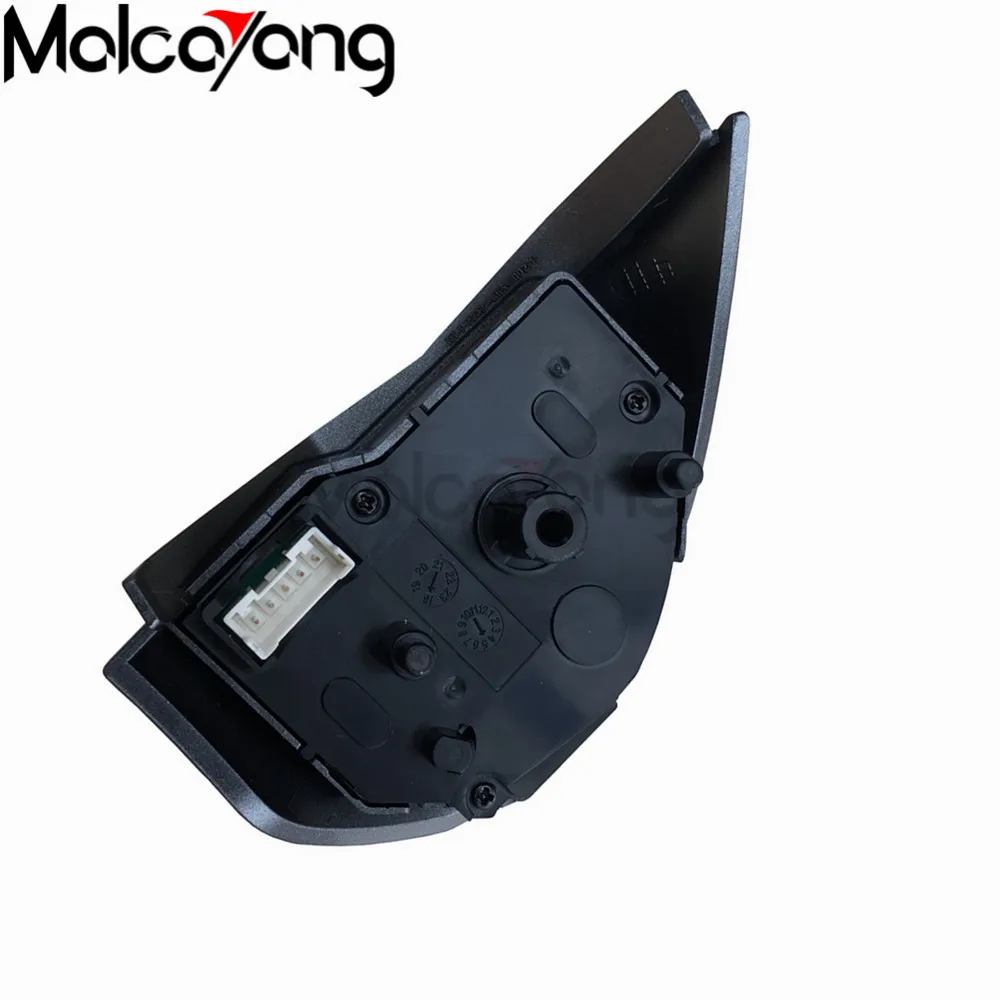 8701A087 for MITSUBISHI LANCER OUTLANDER ASX 2007-2011