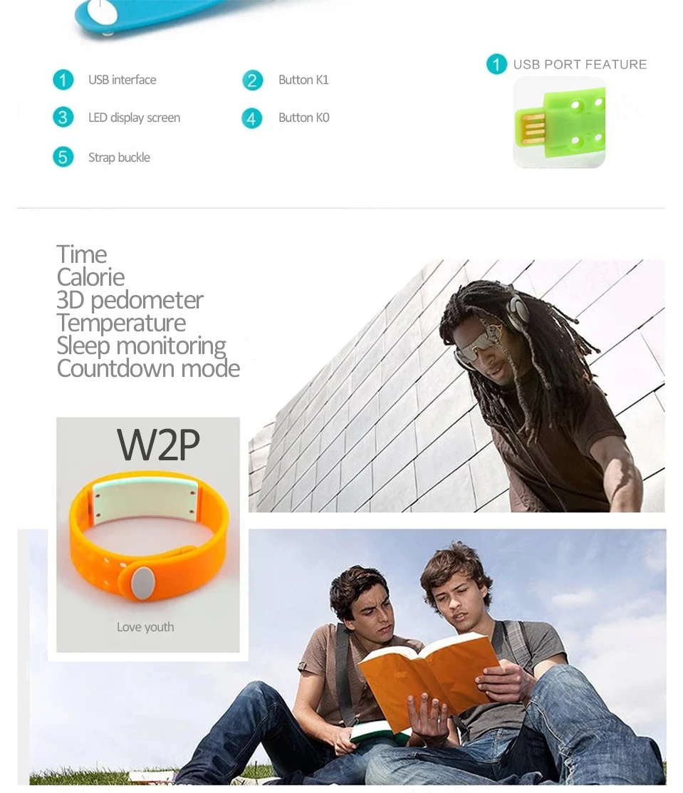 W2P--11