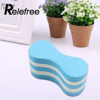 

Swimming Foam Pull Buoy Float Kickboard Child Adult Swimming Pool Swimming Safety Aid Training Kits For Kids Adults Children