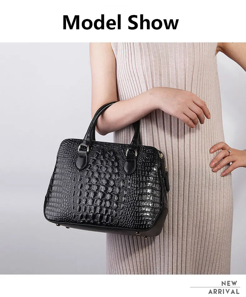 Bolsas de ombro