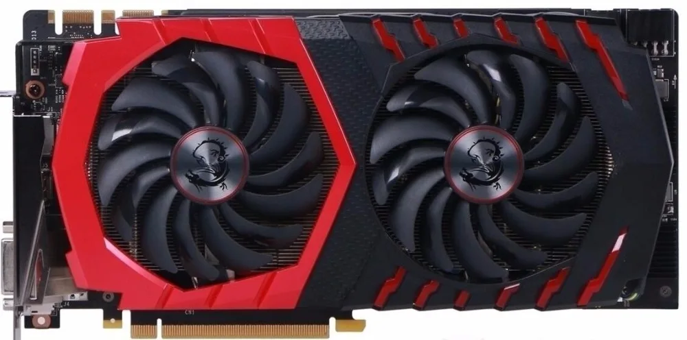  BARROW Full Cover Graphics Card Block use for MSI ARMOR/GTX1080/1070/1060 GAMING X DUKE GPU Radiato
