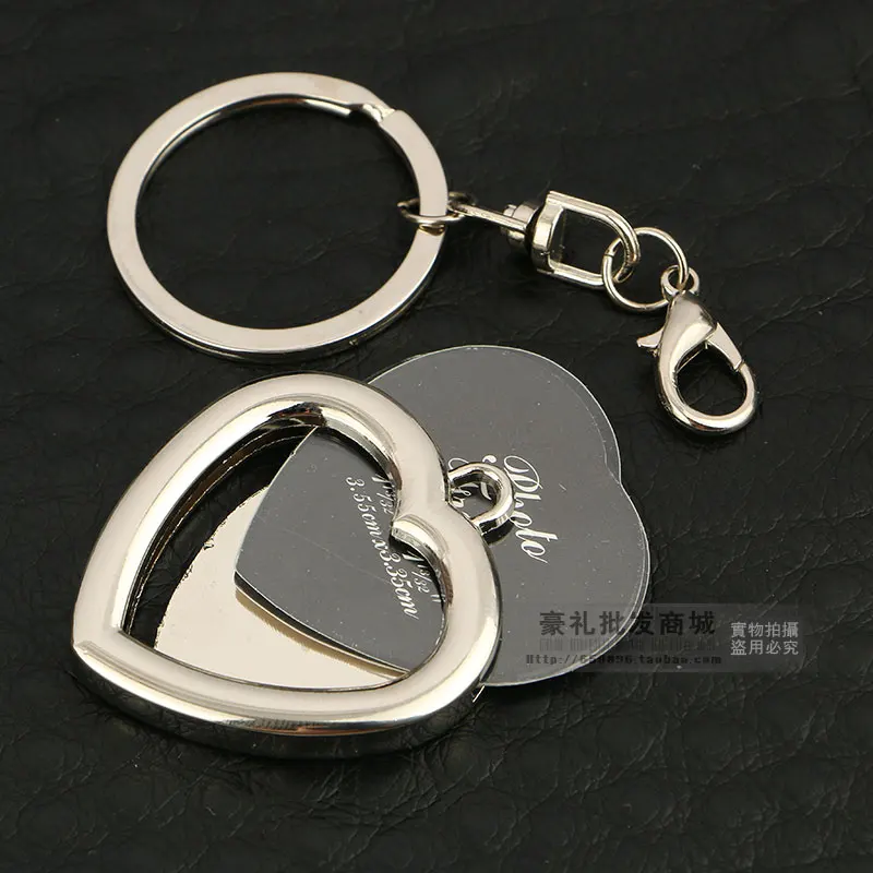 Брелок для ключей с фотографией|key chain|lover keychainkeychain photo |