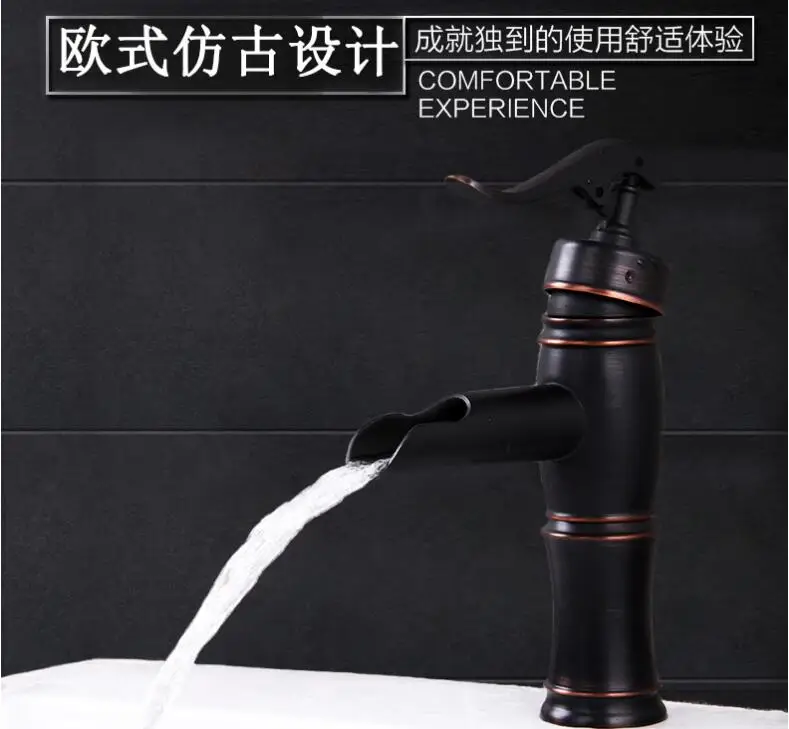 QQ20170321201423