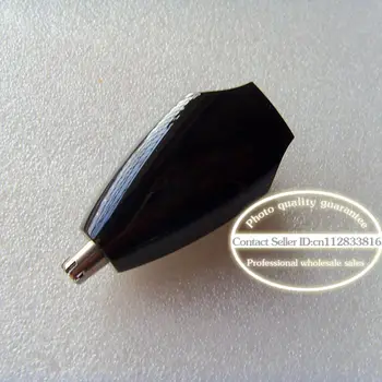 

Free Shipping G370 QG3040 QG3050 QG3060 G380 Nose hair trimmer Cutter head net