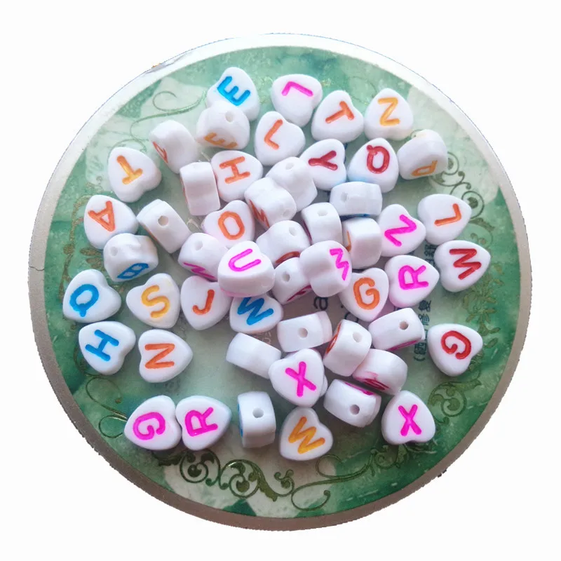 4x7mm 41rmb 3900pcs