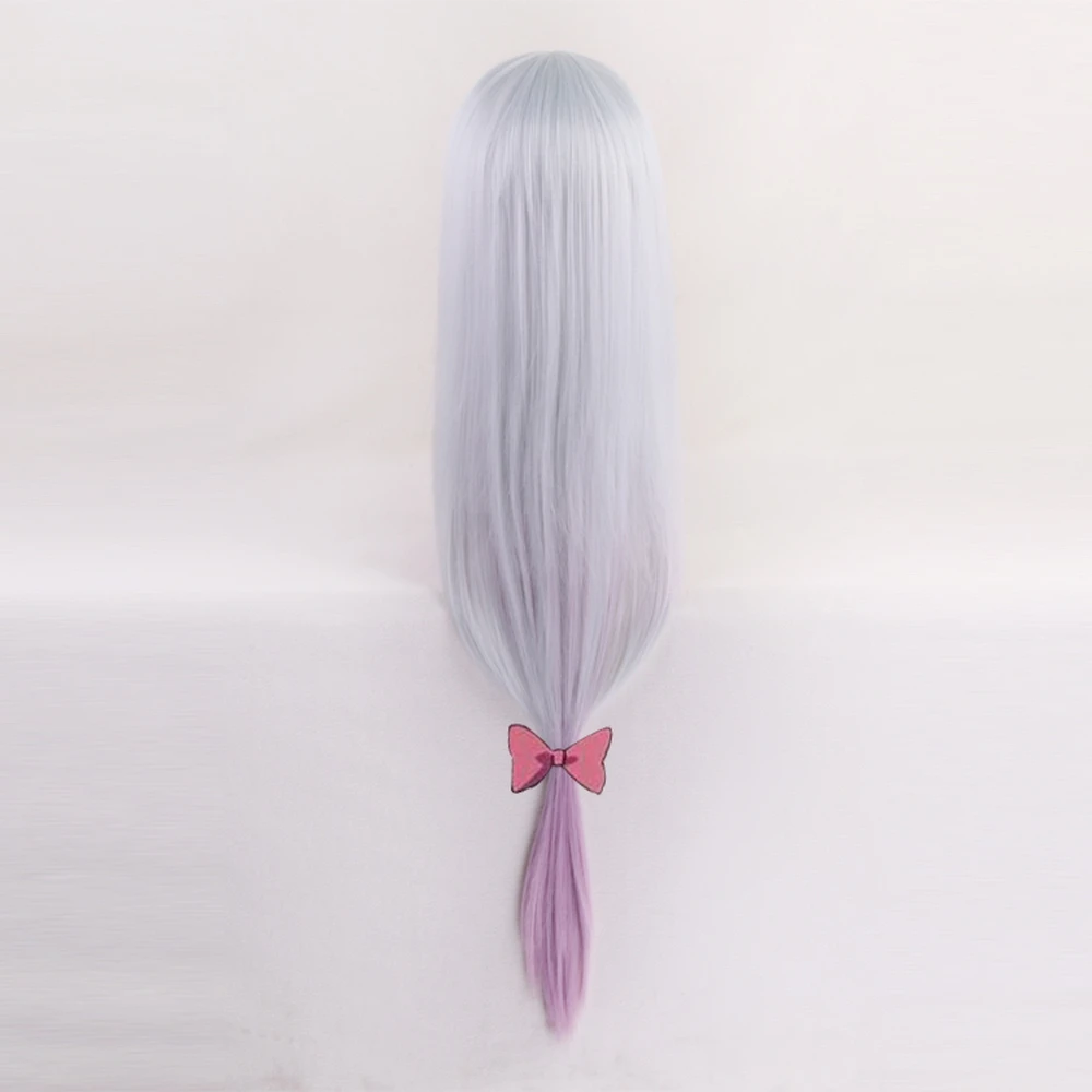 A133-3
