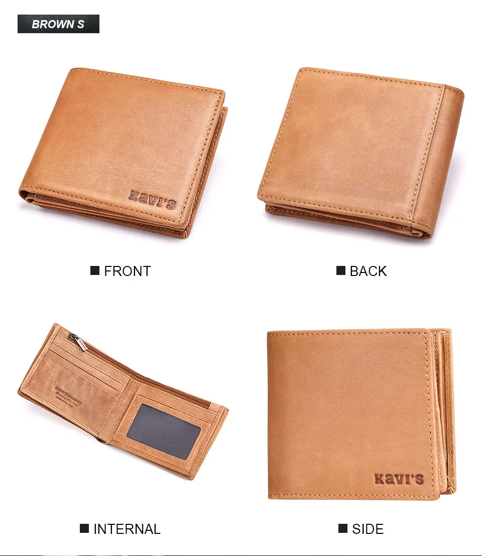 men-wallets-KA15S-coffee_17