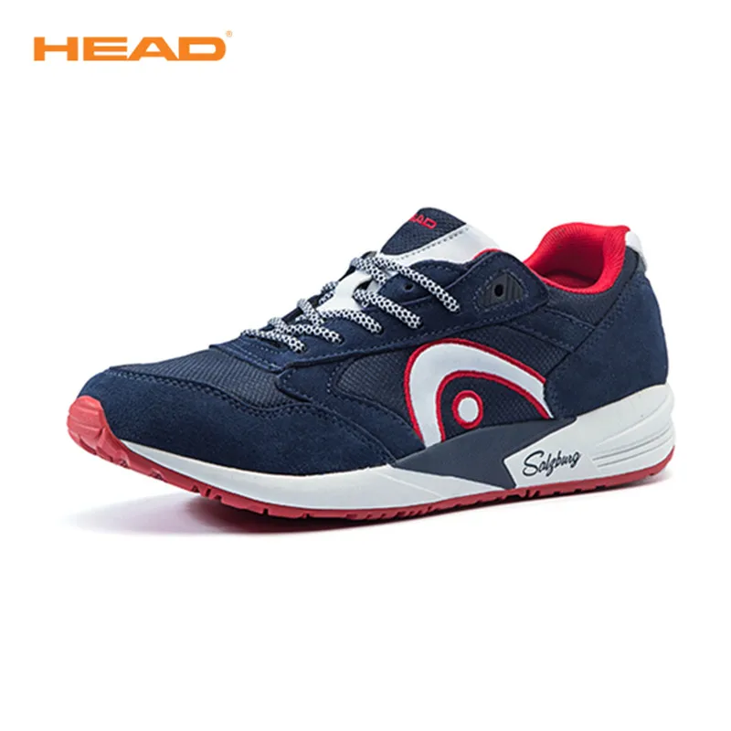 cool sport shoes aliexpress buy 2016 limited sale running cool sport cool sport shoes aliexpress buy 2016 limited sale running cool sport