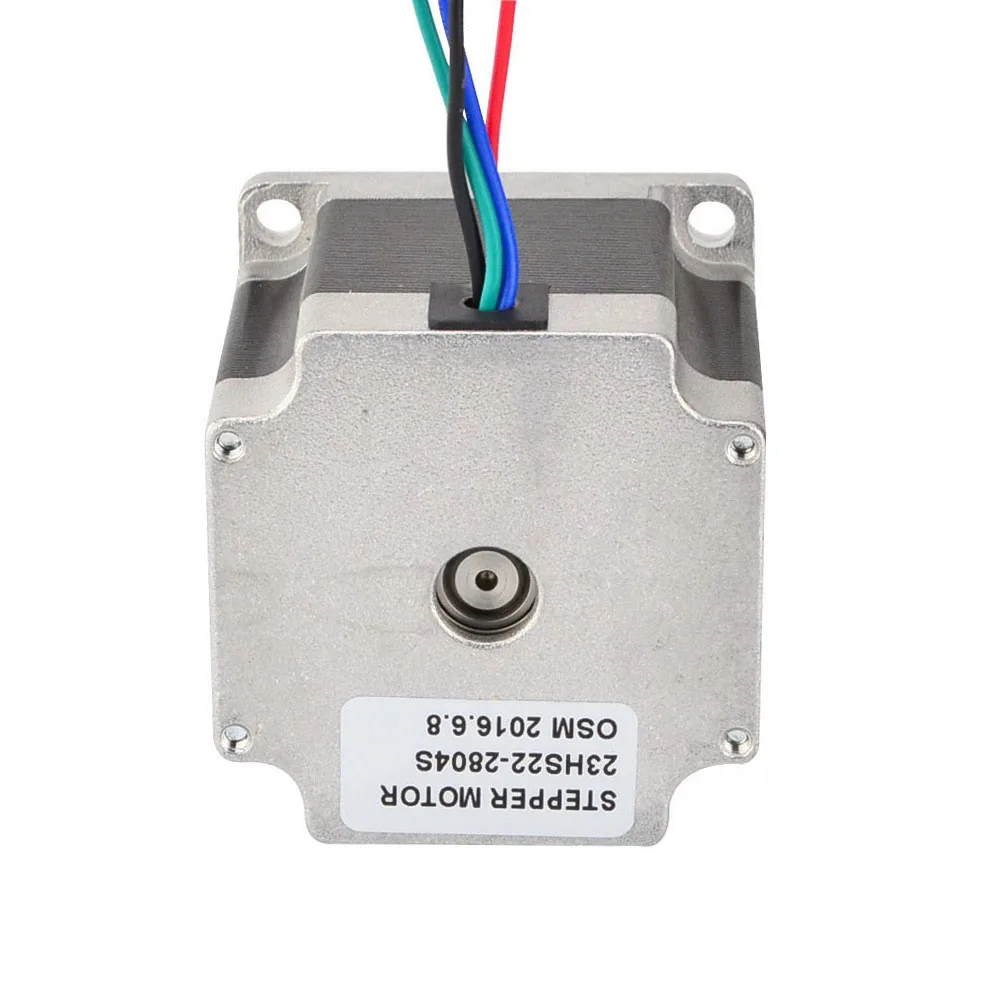 tecla de funcao de carregamento materiais diy usb tomada padrao 04